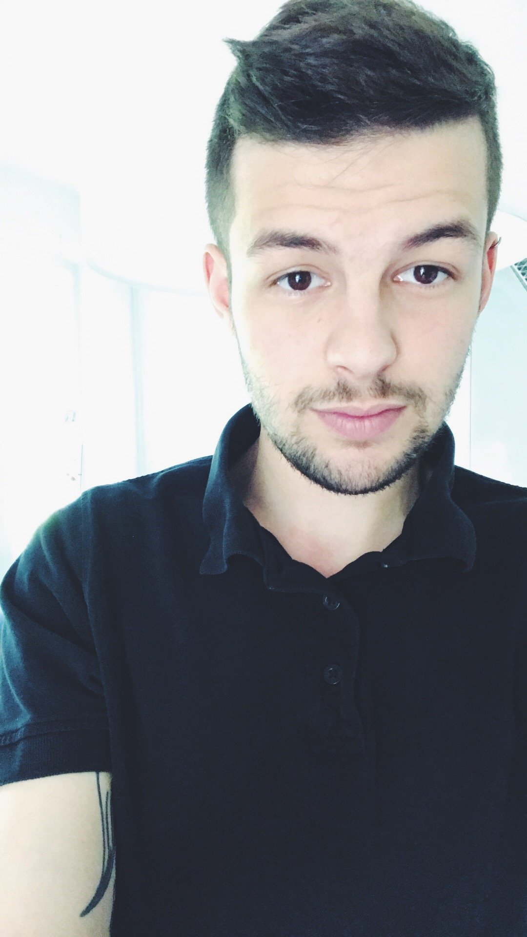 jamyXrebell's profile picture. 