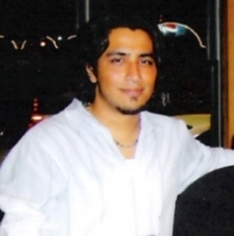 fabreeze805's profile picture. 