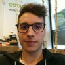 coletzLp's profile picture. Kotlin Android dev
¯\_(ツ)_/¯ - 
#lpSoldier