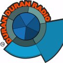 DuranDuranRadio - @DuranDuranRadio - Twitter