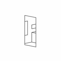 Flat38 Gallery (@flat38gallery) 's Twitter Profile