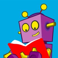 ITV Signed Stories (@signedstories) 's Twitter Profile Photo