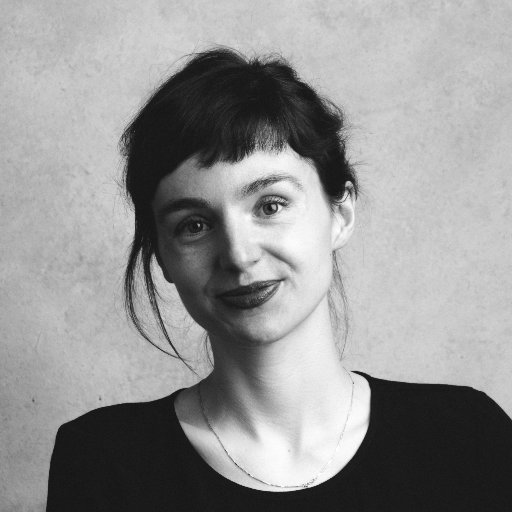 Artist, Educator, Co-Founder @mnemoscene_io #art #film #heritage #3D #XR