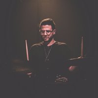 Dan Mayo(@mayodrummer) 's Twitter Profile Photo