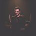 Dan Mayo (@mayodrummer) Twitter profile photo Dan Mayo (@mayodrummer) Twitter profile photo