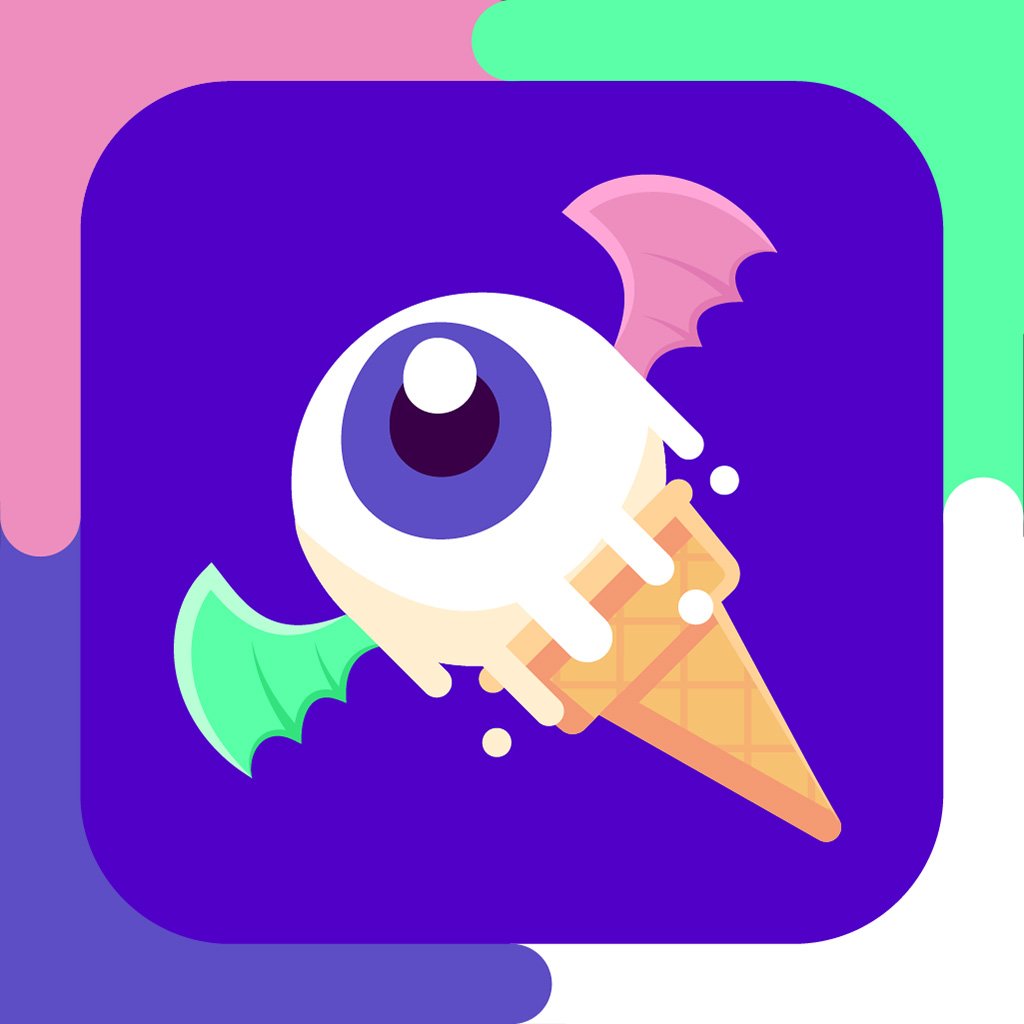 Moppadop is a fun loving company that creates digital adventures for kids. Our toys focus on the adventures of two characters called Moppadop and his mate Moth.