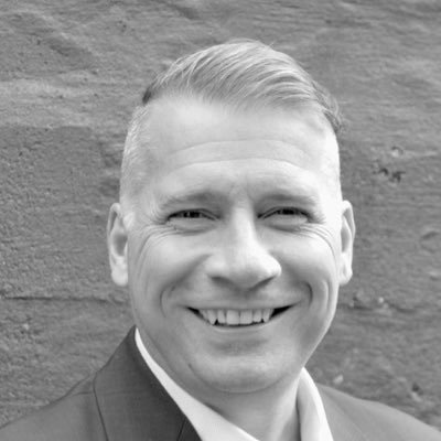 Formand for Lederne Fyn, Viden- og udviklingschef ved Erhvervsakademiet Lillebælt, Byrådskandidat Odense Kommune #jerryvinther #ledernefyn #dkpol