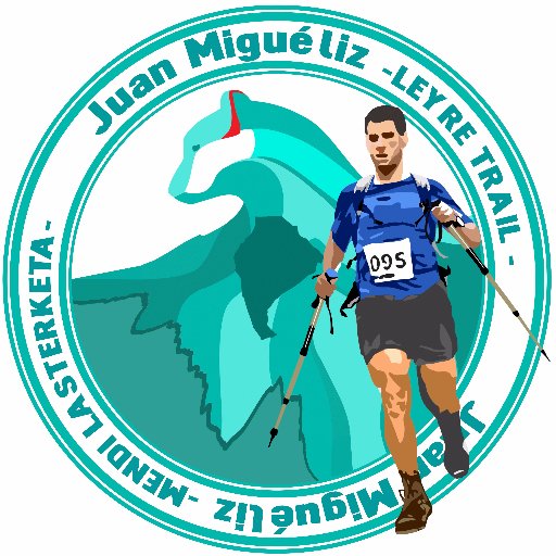 Media Maratón de Montaña
Edición 2025 18 de octubre
IMAGENES ÚLTIMA EDICIÓN EN https://t.co/JzbLlQg51T