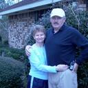 Lloyd Little - @littchp - Twitter