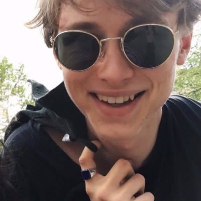 SarcasticEven_'s profile picture. clouds.