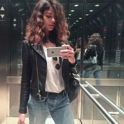 rpwyel's profile picture. whateveR.