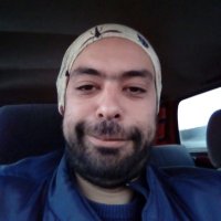 Özgür AKGÜN(@ozgurkgn) 's Twitter Profile Photo
