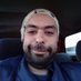 Özgür AKGÜN (@ozgurkgn) Twitter profile photo Özgür AKGÜN (@ozgurkgn) Twitter profile photo