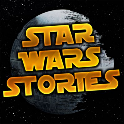 Jakob von Star Wars Stories | Deutsch