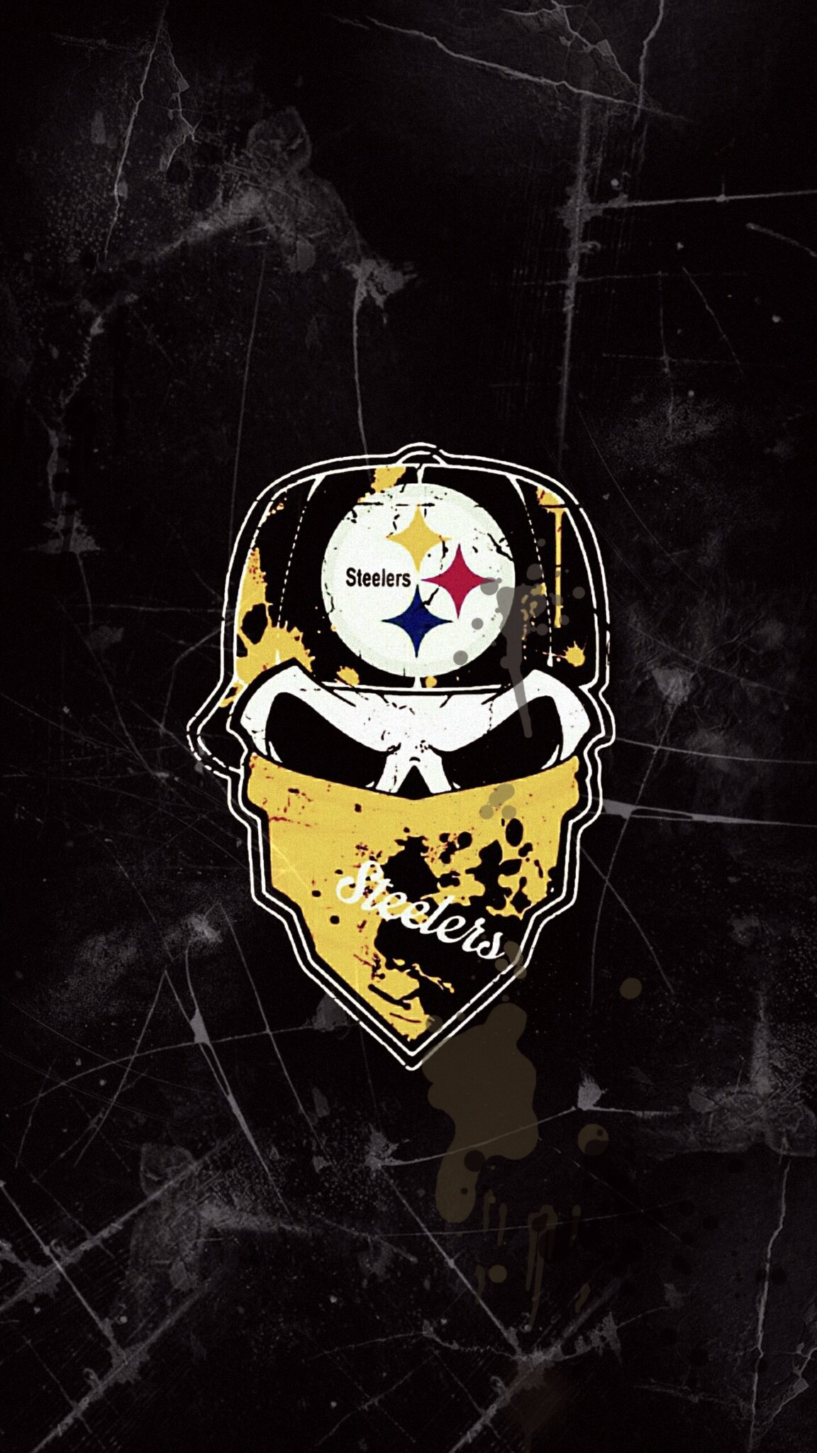 420/Cannabis/Hemp Stock Investor & Die Hard Pittsburgh Steeler Fan.. Now Dats dat SteelSwagger.....4 Life !📢#SteelSwagger