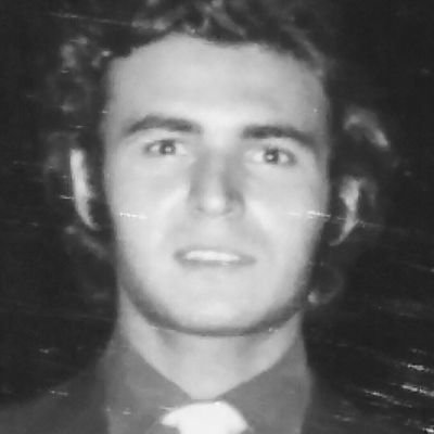 Giancarloserr10's profile picture. Napoli napoletanità #ForzaNapoliSempre
se mi seguì ti seguo  No Juventini