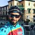 Pedro Jiménez 👨🏻💻 (@p3drojimenez) Twitter profile photo Pedro Jiménez 👨🏻💻 (@p3drojimenez) Twitter profile photo