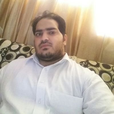 Kamal7Dhillon's profile picture. Student  https://t.co/jBKtxjpiEw  ,DSSS