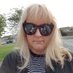 Lisa McNally (@lisamcnasty) Twitter profile photo Lisa McNally (@lisamcnasty) Twitter profile photo