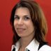 Megan J Corsi (@meganjcorsi) Twitter profile photo Megan J Corsi (@meganjcorsi) Twitter profile photo