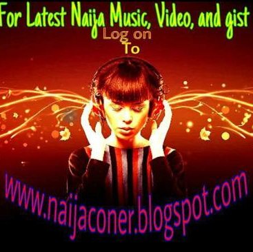 NO 1 WEBSITE OF  MUSIC, VIDEO, AND OTHER GIST//FOR MUSIC, VIDEO, EVENT PROMOTION PLS FOLLOW @IAMJOZZYBLAZE