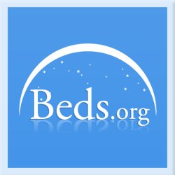 The members discount club on https://t.co/fAqTmDDoIa gives shoppers the ability to procure discounts and coupons on a wide variety of mattresses, beds & sleep