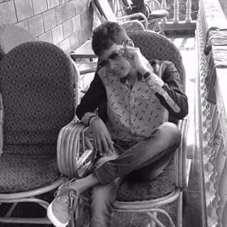 RGaneshNair1's profile picture. Unsatisfied by Airtel’s service