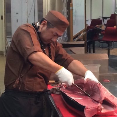 京都 壬生 まぐろ居酒屋 綱や Tunaya Kyoto Twitter 京都 壬生 まぐろ居酒屋 綱や Tunaya Kyoto Twitter