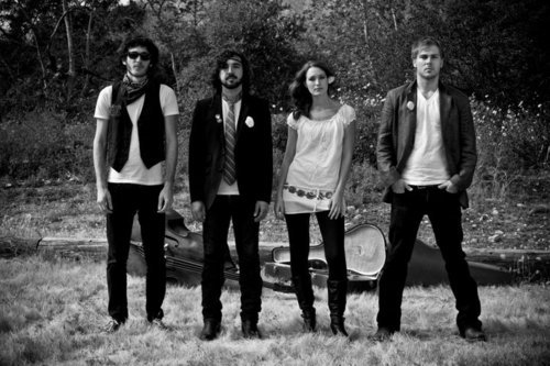 TheWestar's profile picture. The Westar is LA's newest soulful/southern alternative rock band. good folks playing good music