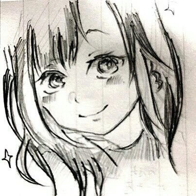 葛西さんのプロフィール画像
