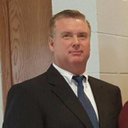 eric masse - @ericmasse10 - Twitter