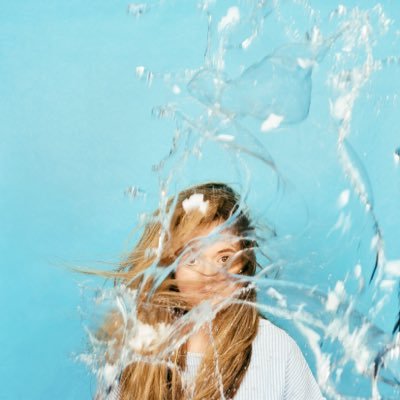The Shitstorm is an hallucinogenic west-Kerry riff on Shakespeare's The Tempest. 8th-16th Sep 2017. Co-produced by the Abbey Theatre and Dublin Fringe Festival
