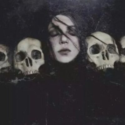 nxsu99's profile picture. 