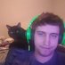 Karvinen (@karvinenlol) Twitter profile photo Karvinen (@karvinenlol) Twitter profile photo