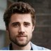 Nicholas McGranahan (@nickymcgranahan) Twitter profile photo Nicholas McGranahan (@nickymcgranahan) Twitter profile photo