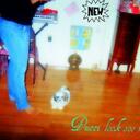 whitney blunt - @babiegangsta - Twitter