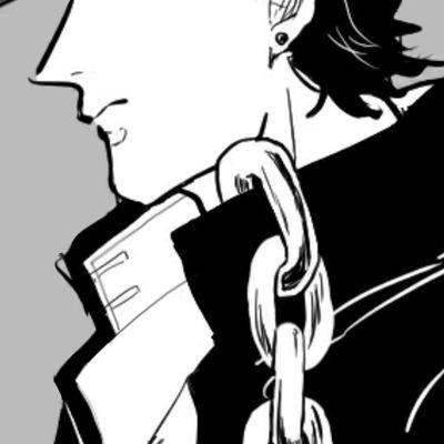 橘さんのプロフィール画像