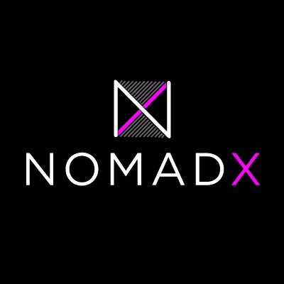 NomadX is a global co-living community for digital nomads, remote workers and digital professionals, headquartered in Lisbon, Portugal.