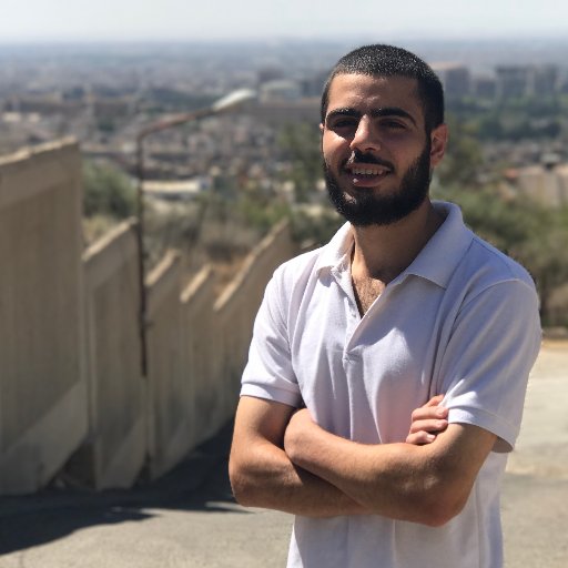 ghaith265's profile picture. أمواتاً حبوا الدنيا
أحياءً كانوا رقود