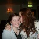 rachael doherty - @rachaeldoherty1 - Twitter