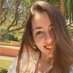 Anaïs Solé (@sole_anais) Twitter profile photo Anaïs Solé (@sole_anais) Twitter profile photo