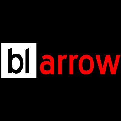 @blarrow_tech