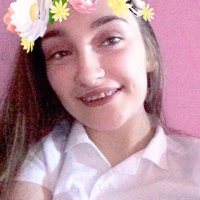 aoife doyle (@aoifedoyleeee) 's Twitter Profile