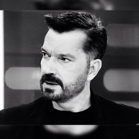 Hakan Bayrakçı(@ahakanbayrakci) 's Twitter Profile Photo