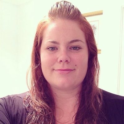 bethy145's profile picture. 🇬🇧✈️🇦🇺  #robron