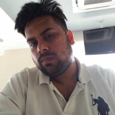 Engineer by accident MBA by choice. Wannabe Batman and a true foodie.