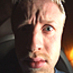 Kristoffer Egeberg (@infokeg) Twitter profile photo Kristoffer Egeberg (@infokeg) Twitter profile photo