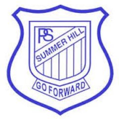 Summer Hill Public School is a large inner western Sydney primary school. It has a safe, happy and caring environment.