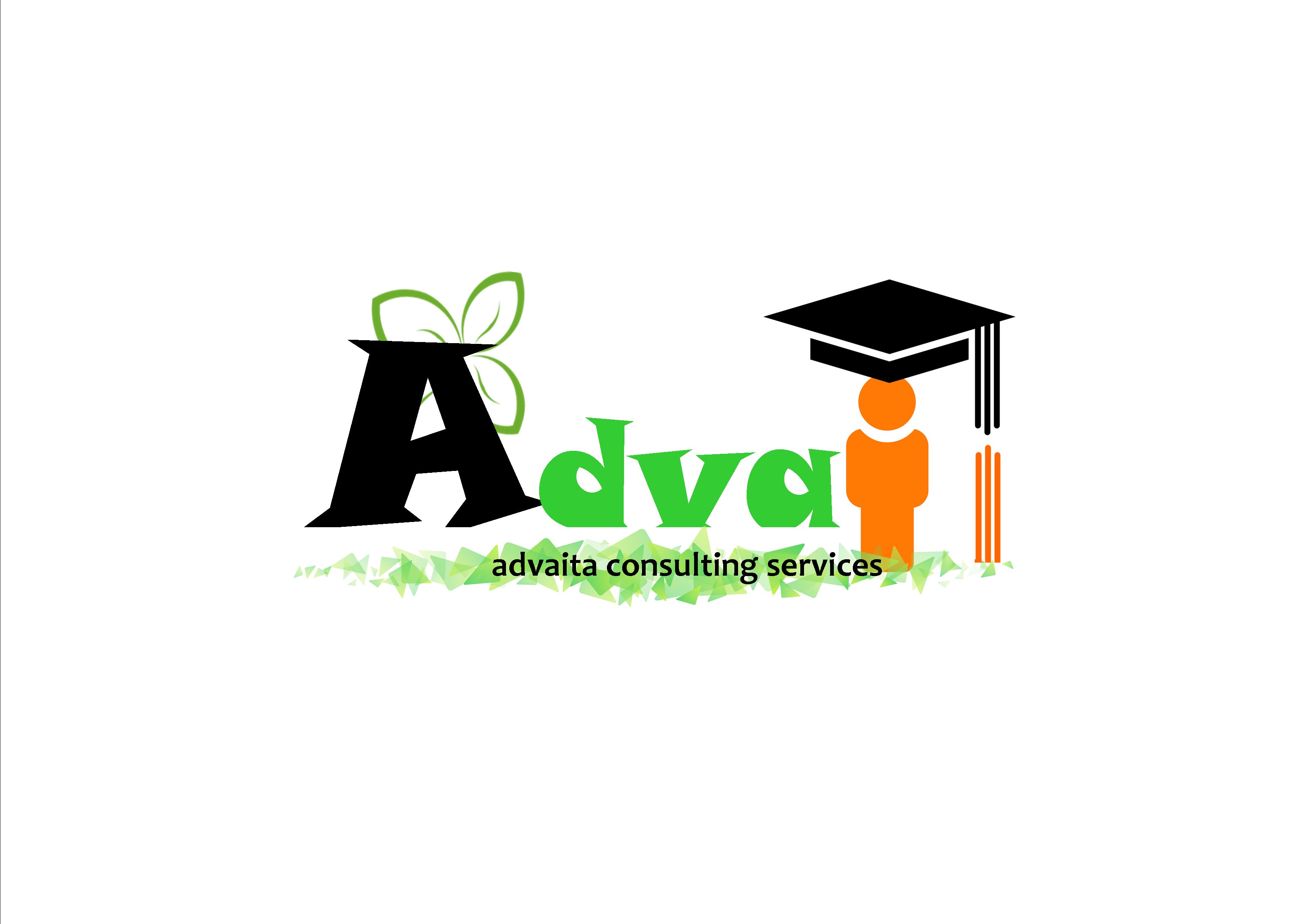 Advaita Consulting