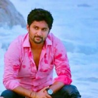 Nani Fan Club™ (@nanifanclub) 's Twitter Profile